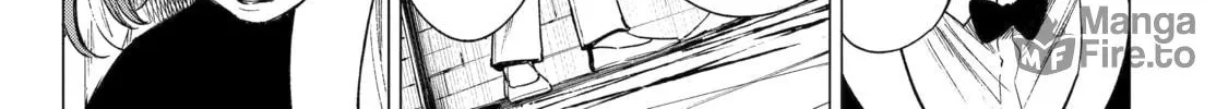 Nia Liston: The Merciless Maiden Chapter 9 page 48 - 