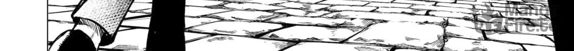 Nia Liston: The Merciless Maiden Chapter 9 page 50 - 