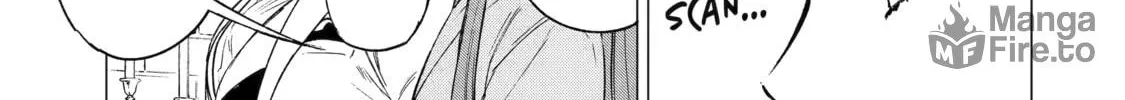 Nia Liston: The Merciless Maiden Chapter 9 page 6 - 