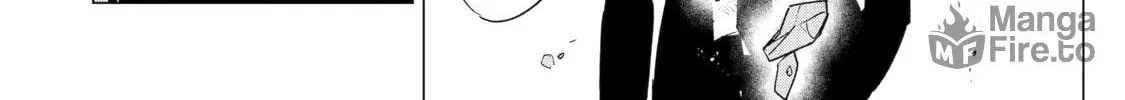 Nia Liston: The Merciless Maiden Chapter 9 page 54 - 