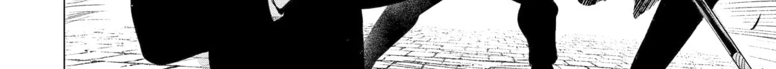 Nia Liston: The Merciless Maiden Chapter 9 page 62 - 