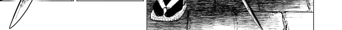 Nia Liston: The Merciless Maiden Chapter 9 page 68 - 