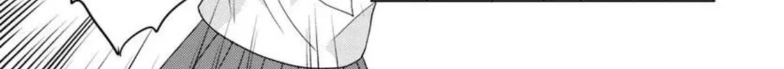 Nibanme na Boku to Ichiban no Kanojo Chapter 2.2 page 2 - 