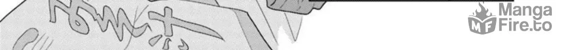 Nibanme na Boku to Ichiban no Kanojo Chapter 2.2 page 12 - 