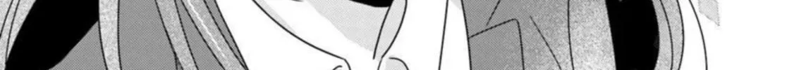 Nibanme na Boku to Ichiban no Kanojo Chapter 2.2 page 30 - 