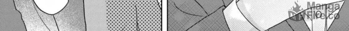 Nibanme na Boku to Ichiban no Kanojo Chapter 2.2 page 10 - 
