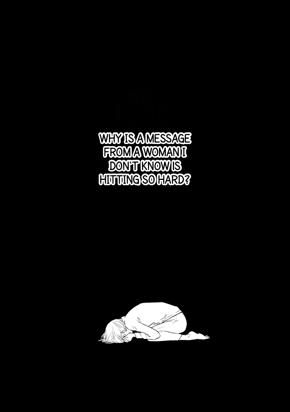 Nibun no Ichi Fuufu Chapter 1.2 page 12 - 