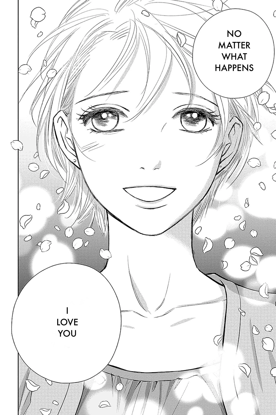 Nibun no Ichi Fuufu Chapter 32.2 page 14 - 