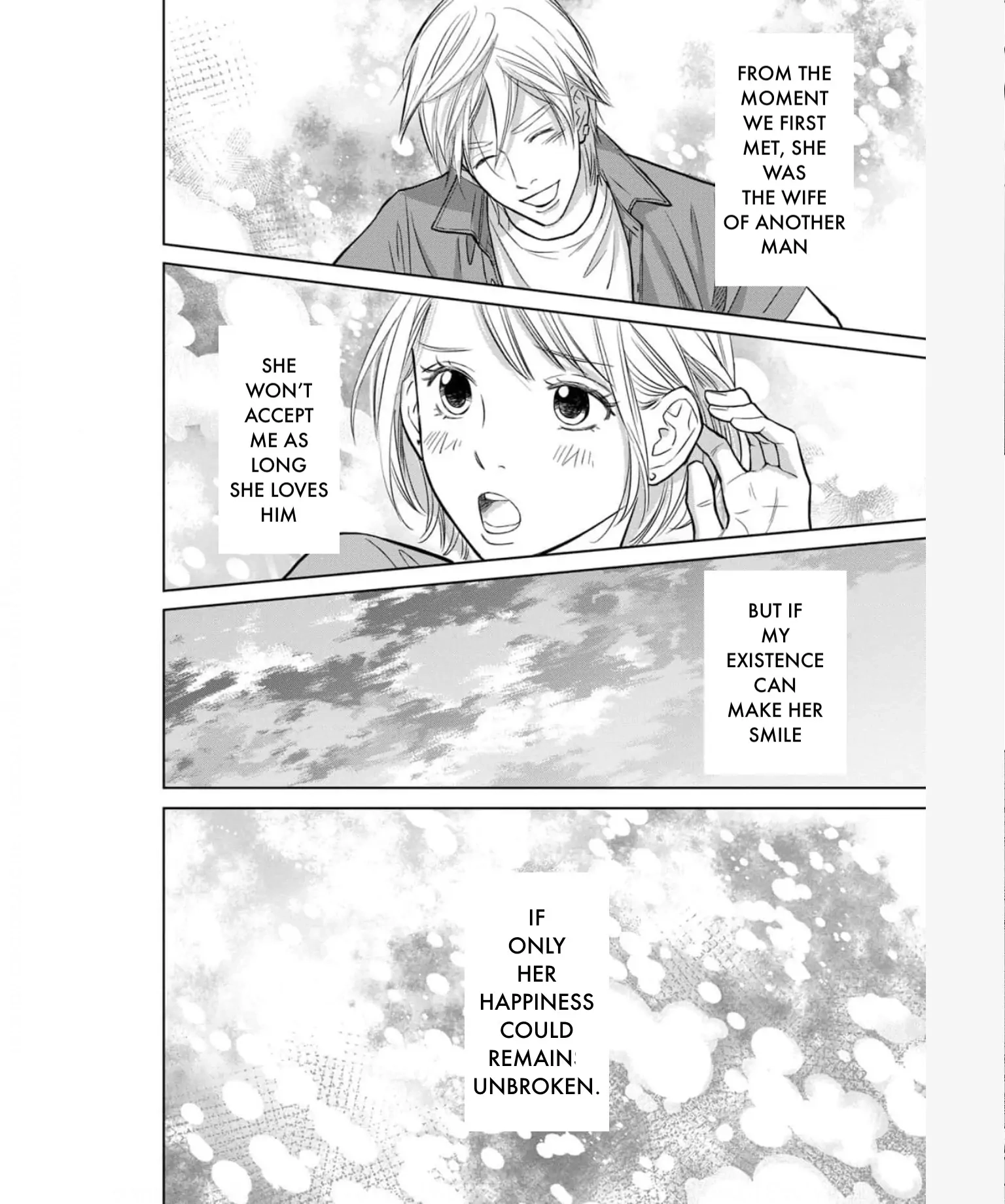 Nibun no Ichi Fuufu Chapter 33 page 44 - 