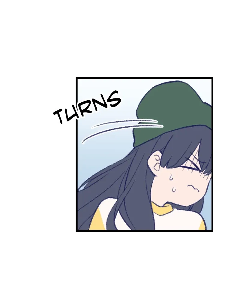 Nice To Meet You (webtoon) Chapter 10 page 40 - 