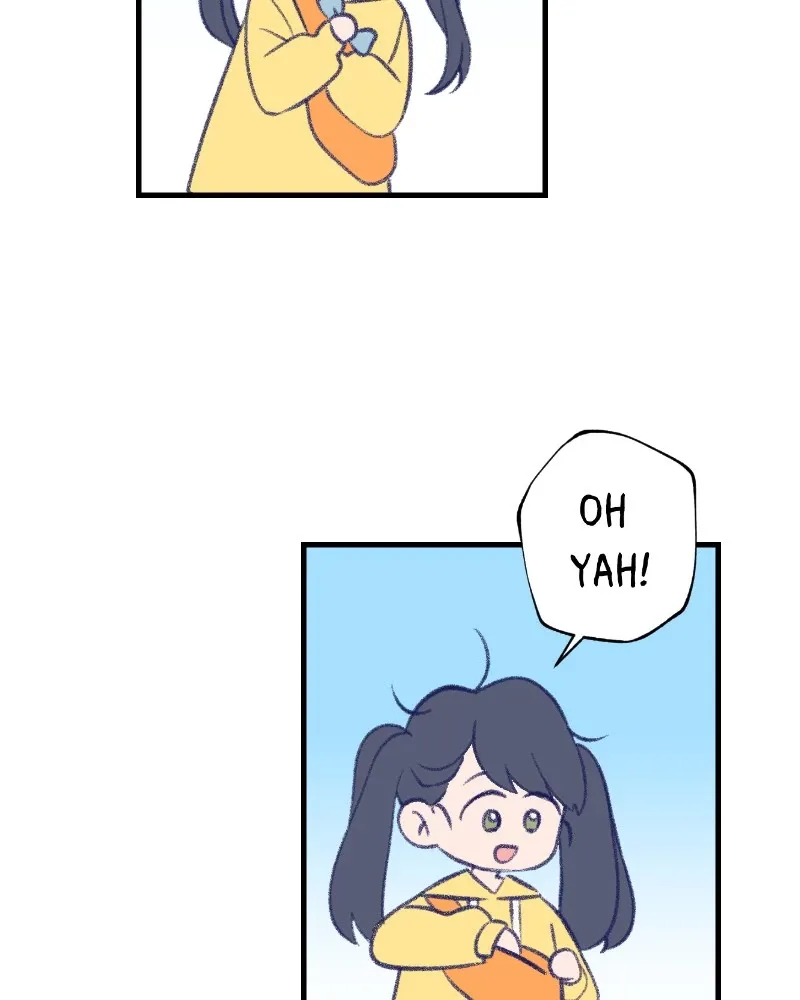 Nice To Meet You (webtoon) Chapter 11 page 107 - 