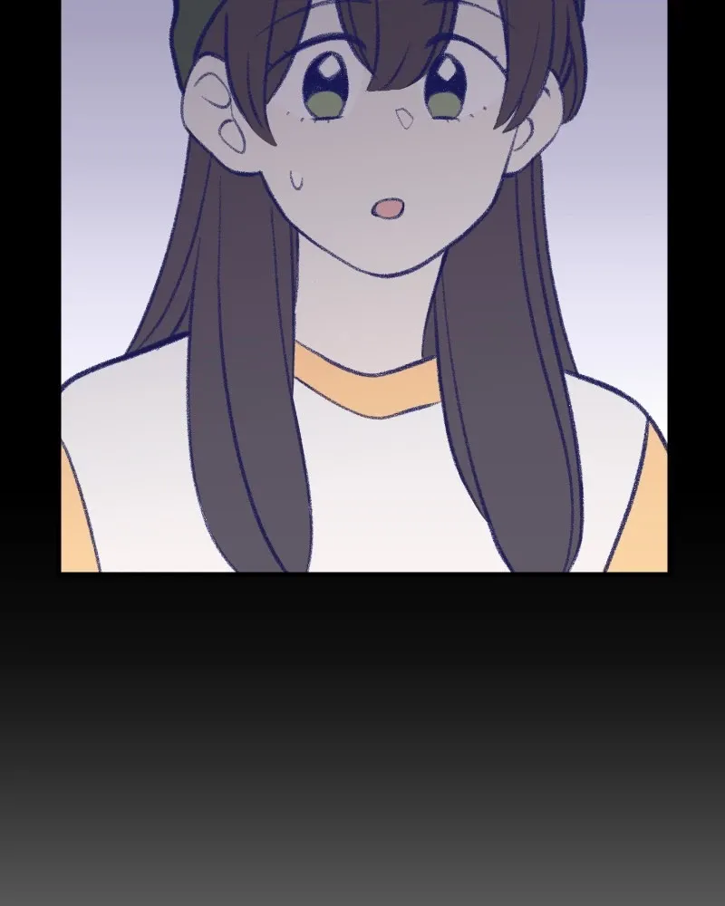 Nice To Meet You (webtoon) Chapter 11 page 16 - 