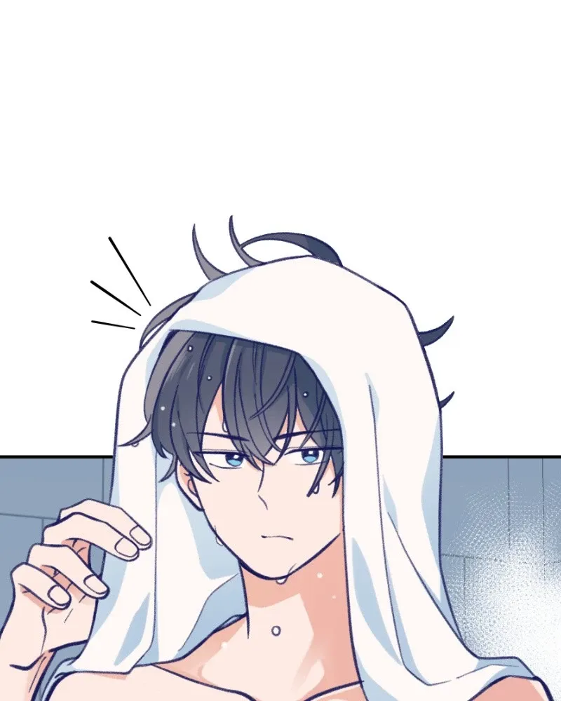 Nice To Meet You (webtoon) Chapter 11 page 27 - 