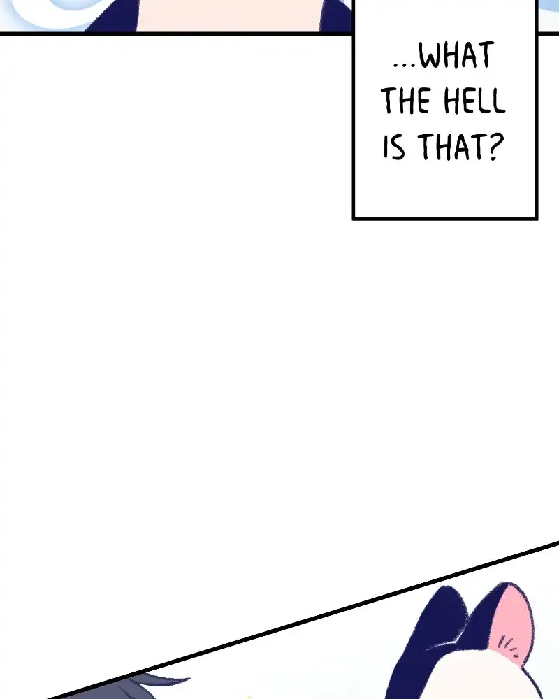 Nice To Meet You (webtoon) Chapter 12 page 40 - 