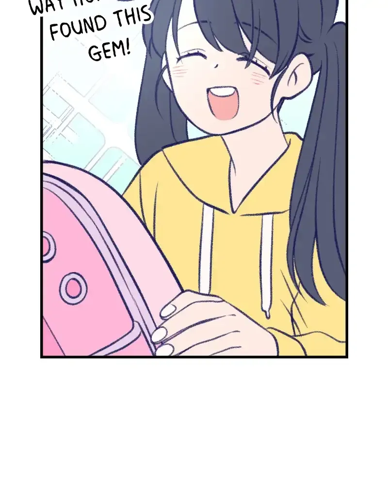 Nice To Meet You (webtoon) Chapter 12 page 51 - 