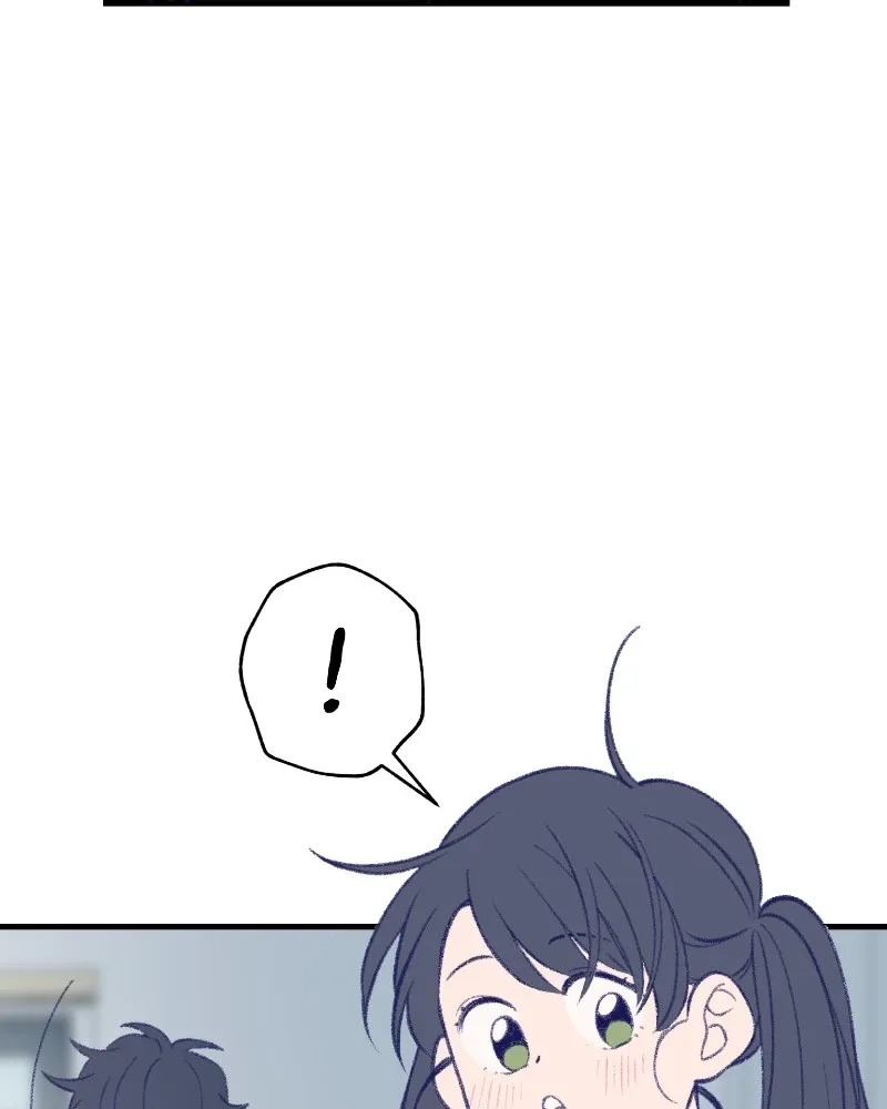 Nice To Meet You (webtoon) Chapter 13 page 4 - 