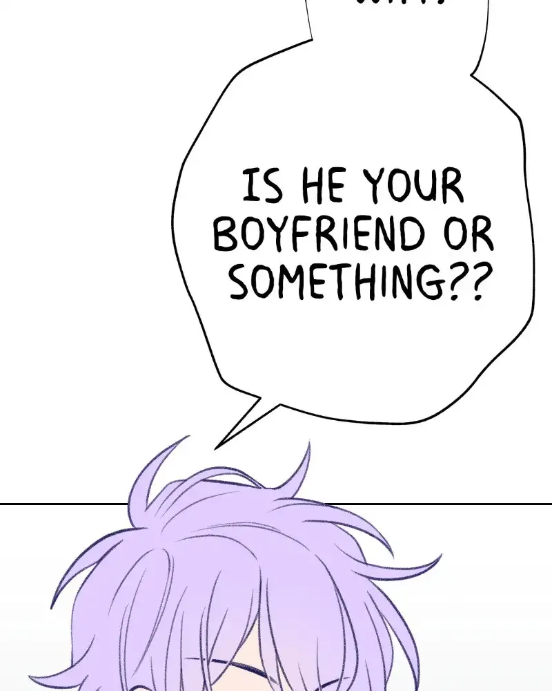 Nice To Meet You (webtoon) Chapter 15 page 108 - 