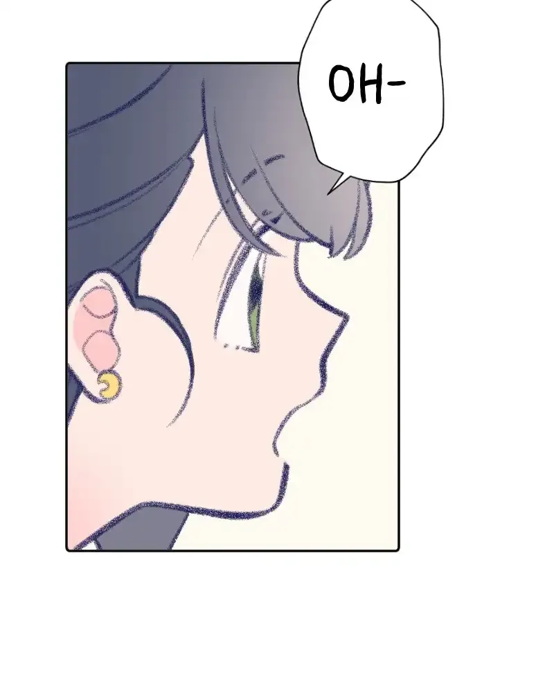 Nice To Meet You (webtoon) Chapter 15 page 110 - 