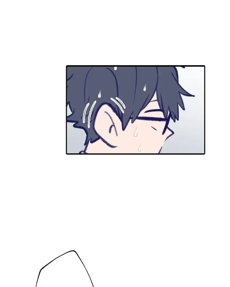 Nice To Meet You (webtoon) Chapter 15 page 111 - 