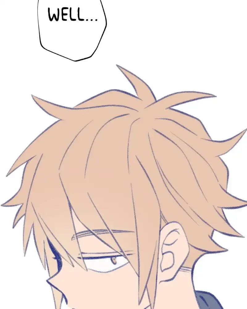 Nice To Meet You (webtoon) Chapter 15 page 112 - 