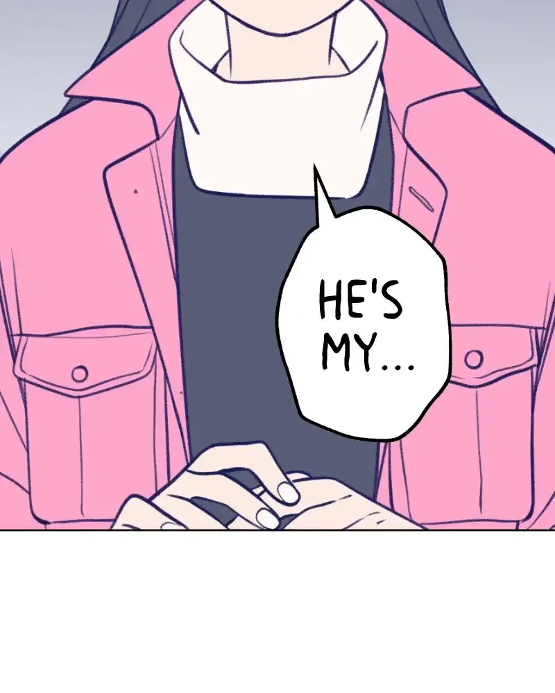 Nice To Meet You (webtoon) Chapter 15 page 114 - 