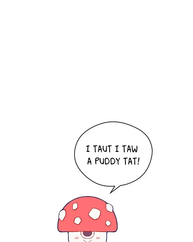 Nice To Meet You (webtoon) Chapter 15 page 116 - 