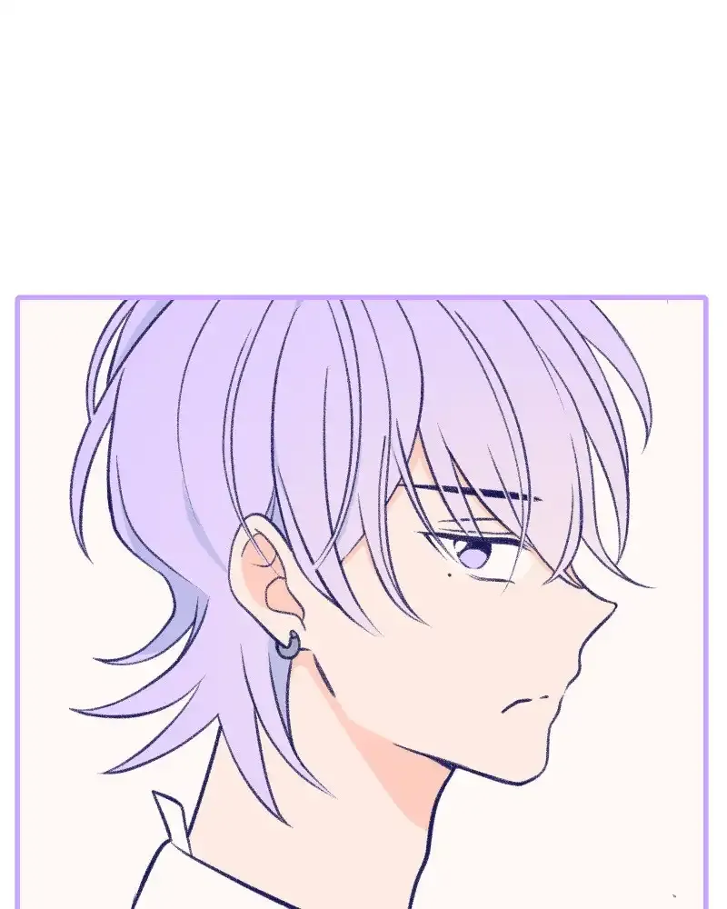 Nice To Meet You (webtoon) Chapter 15 page 118 - 