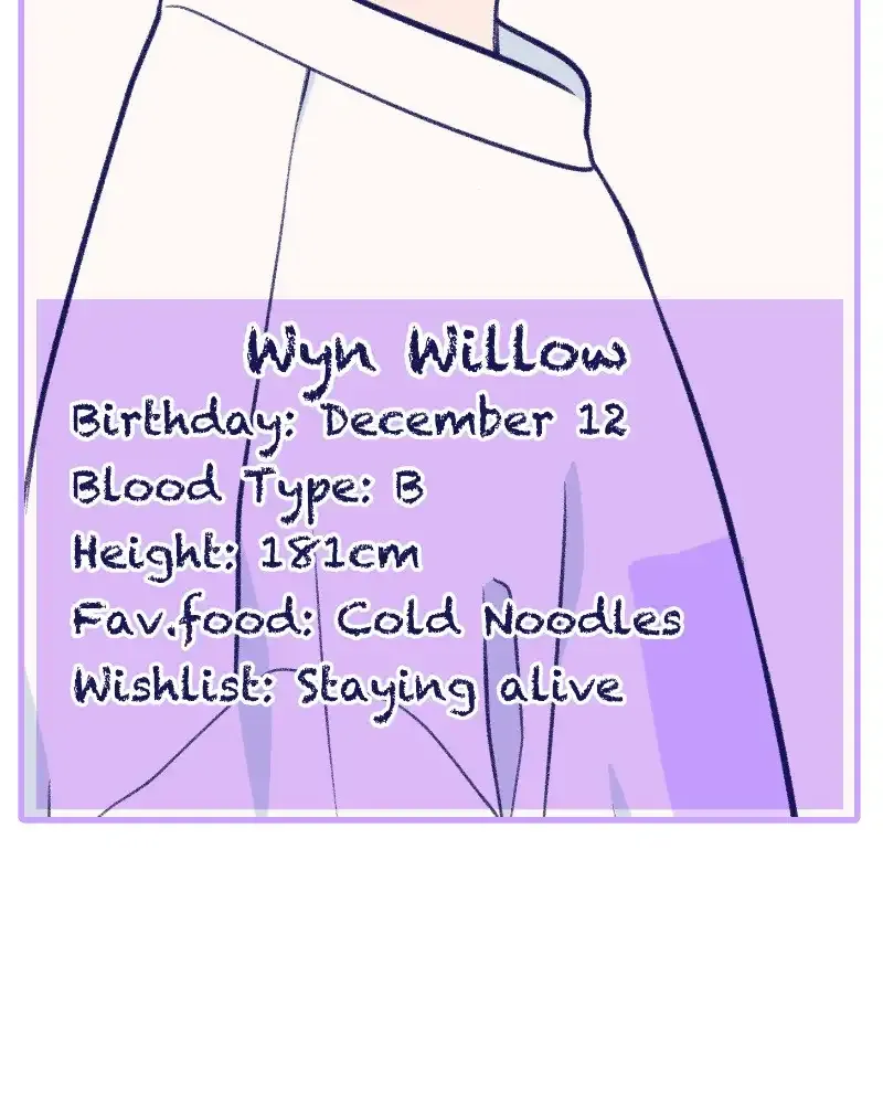 Nice To Meet You (webtoon) Chapter 15 page 119 - 