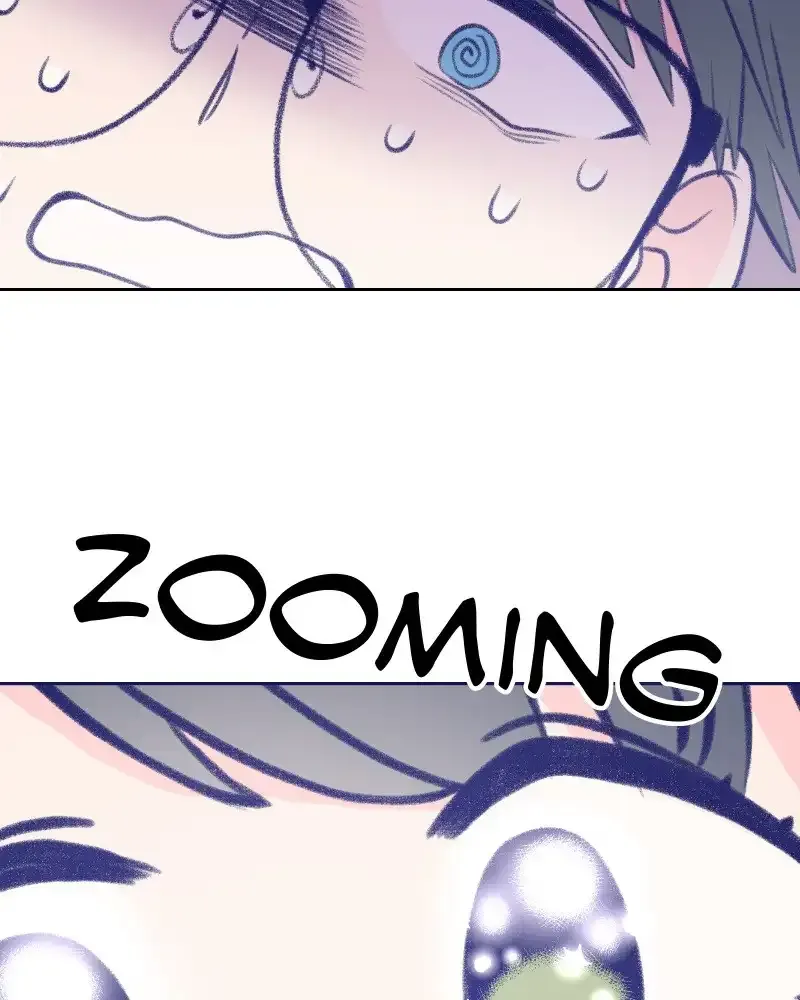 Nice To Meet You (webtoon) Chapter 15 page 13 - 