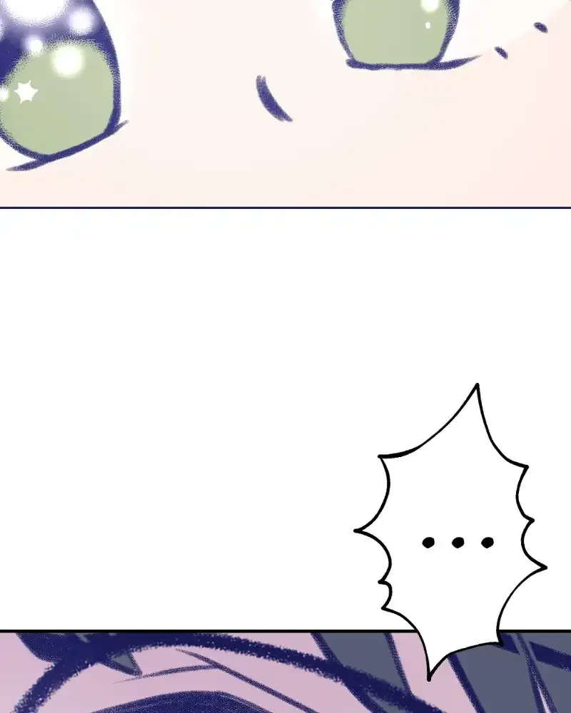 Nice To Meet You (webtoon) Chapter 15 page 14 - 
