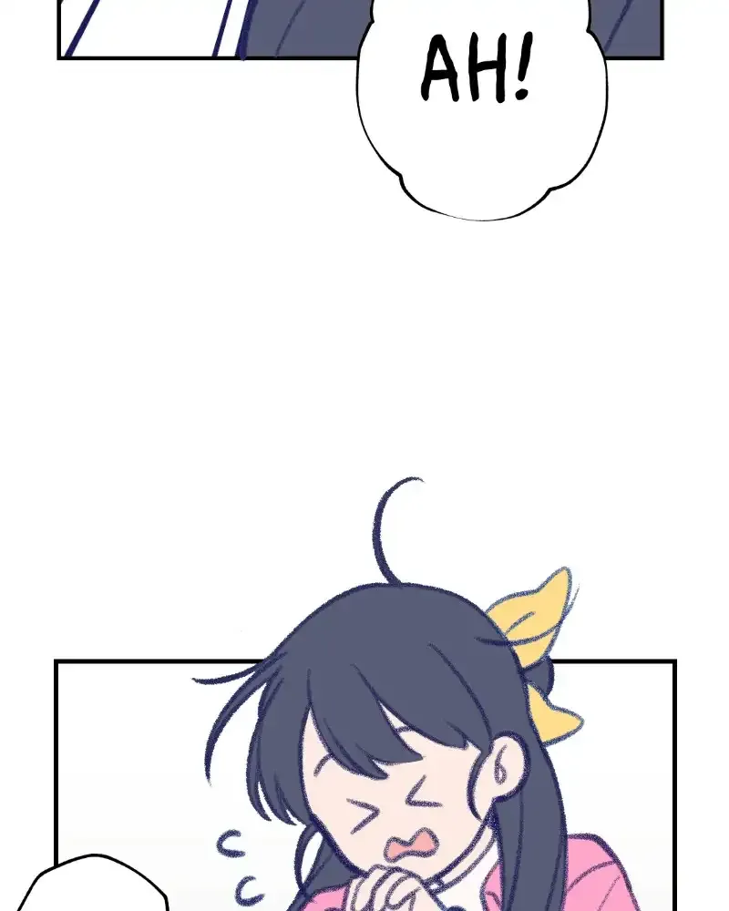 Nice To Meet You (webtoon) Chapter 15 page 18 - 