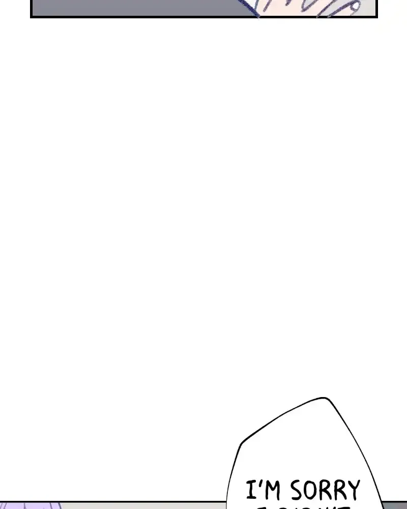 Nice To Meet You (webtoon) Chapter 15 page 20 - 