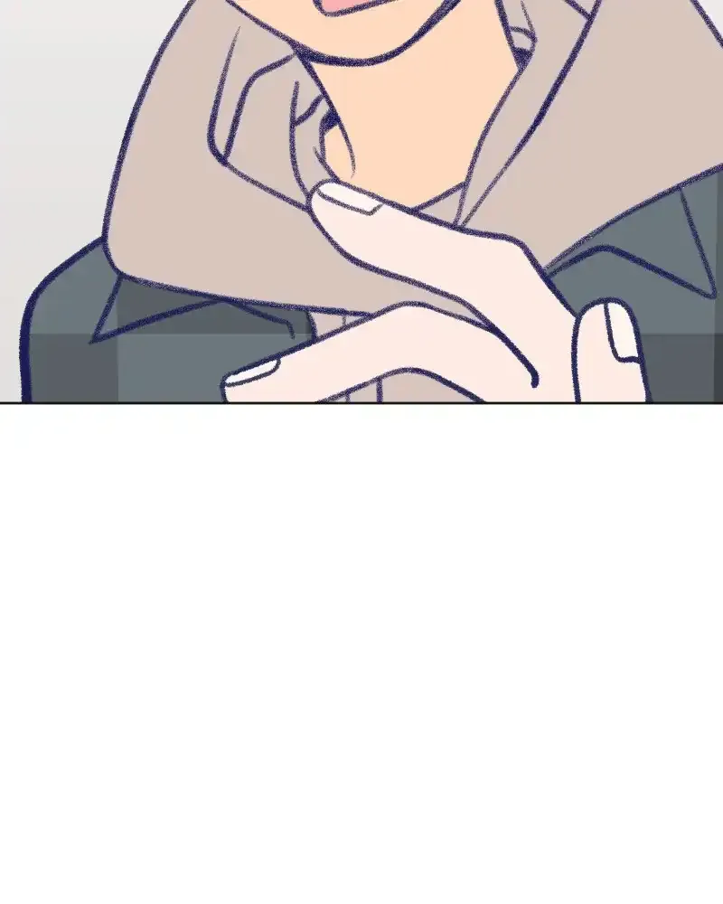 Nice To Meet You (webtoon) Chapter 15 page 39 - 