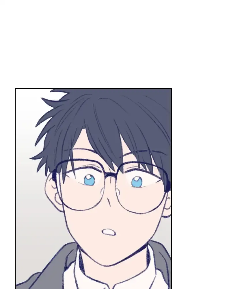 Nice To Meet You (webtoon) Chapter 15 page 48 - 