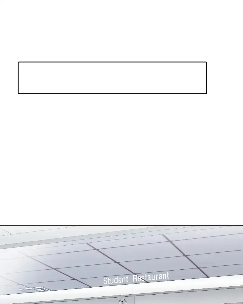 Nice To Meet You (webtoon) Chapter 15 page 52 - 