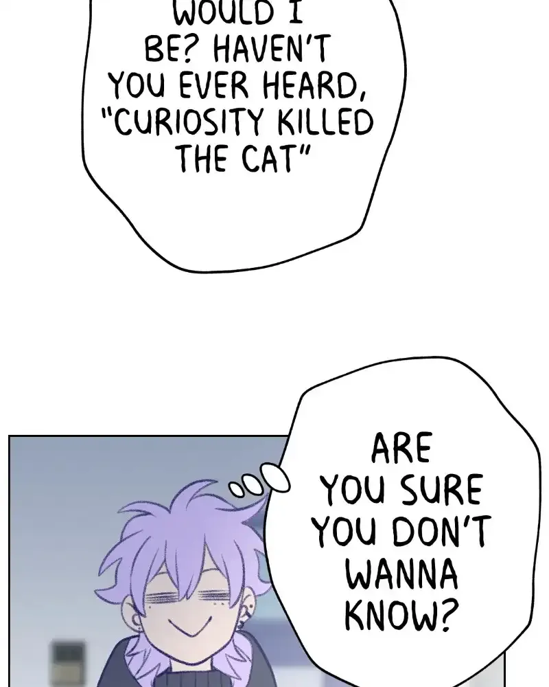 Nice To Meet You (webtoon) Chapter 15 page 57 - 