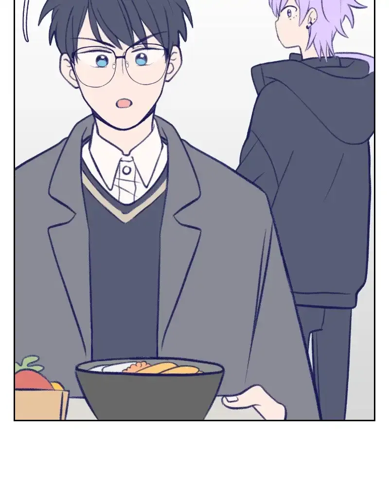 Nice To Meet You (webtoon) Chapter 15 page 67 - 