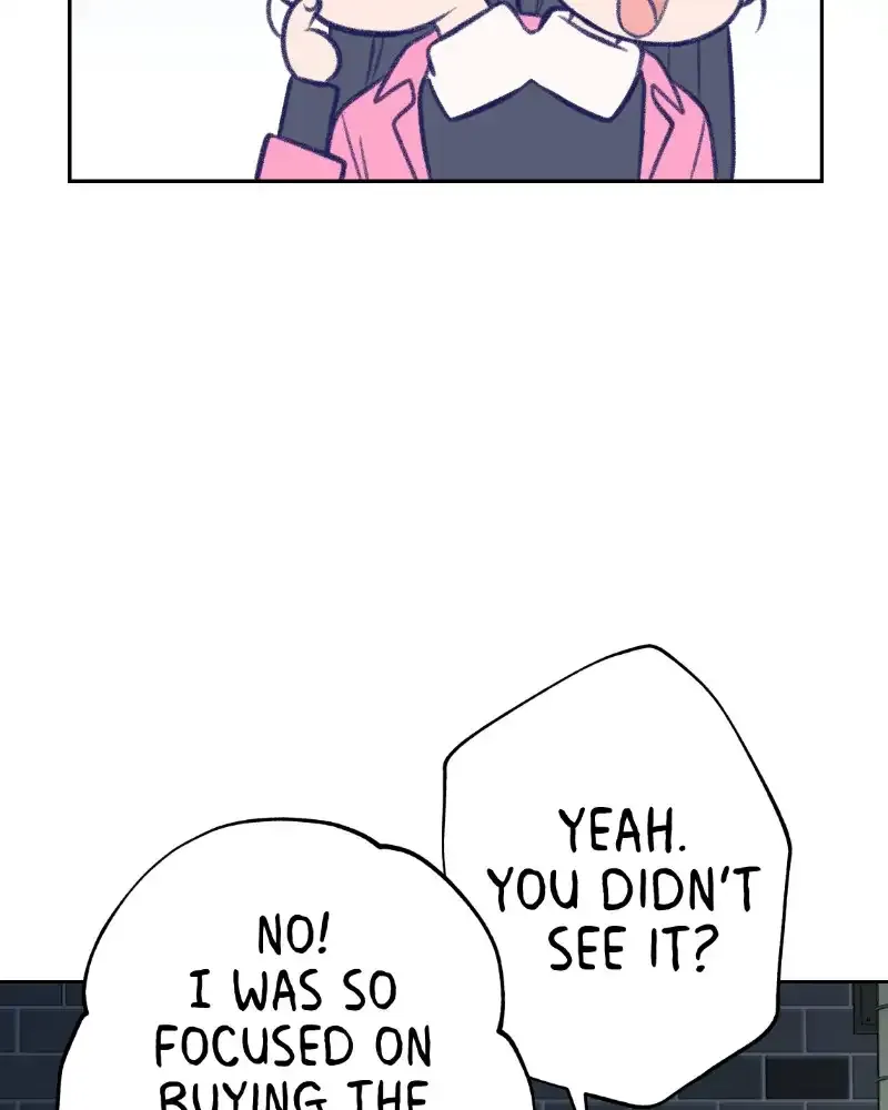 Nice To Meet You (webtoon) Chapter 15 page 79 - 