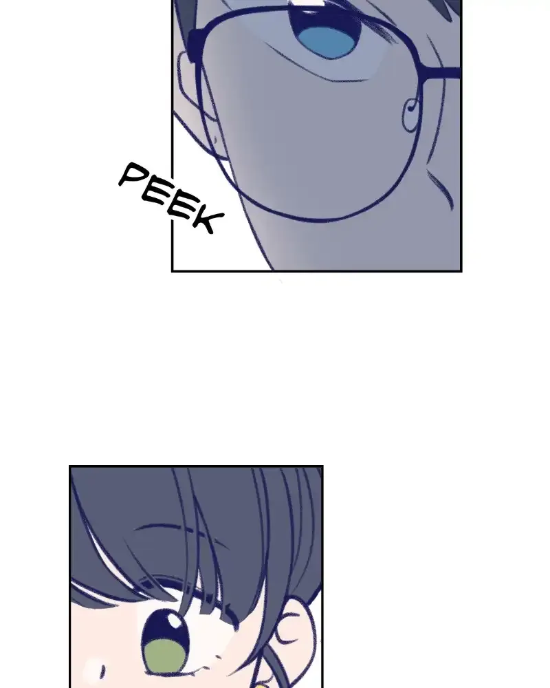Nice To Meet You (webtoon) Chapter 15 page 82 - 
