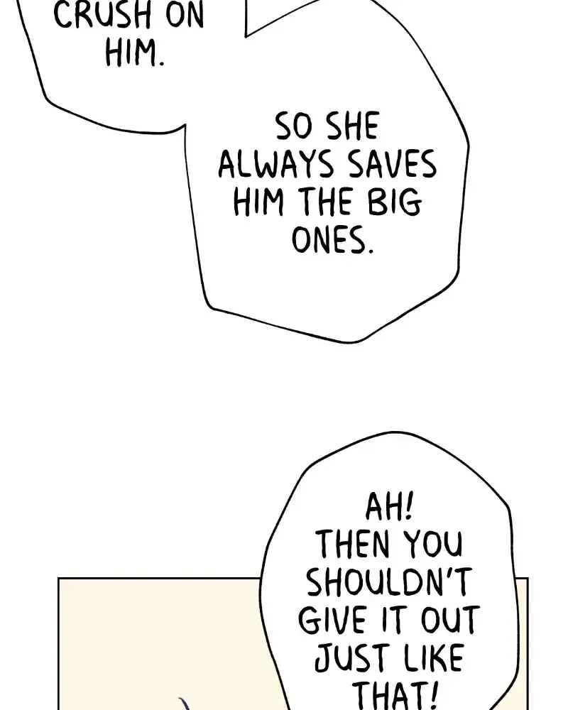 Nice To Meet You (webtoon) Chapter 15 page 95 - 