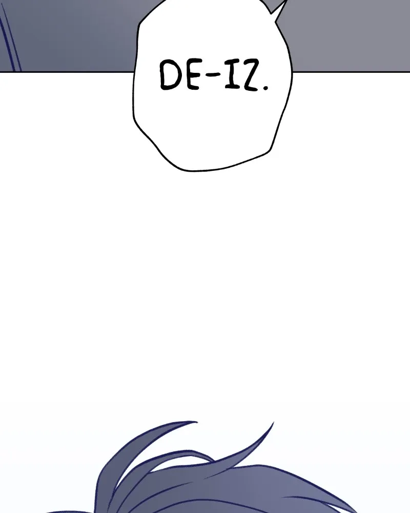 Nice To Meet You (webtoon) Chapter 16 page 51 - 