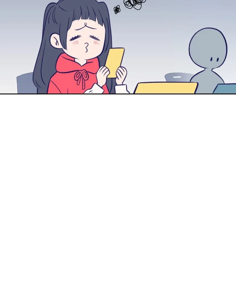 Nice To Meet You (webtoon) Chapter 17 page 121 - 
