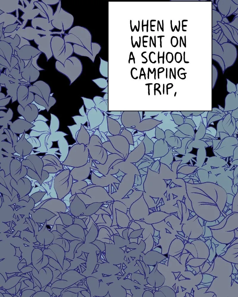 Nice To Meet You (webtoon) Chapter 17 page 40 - 
