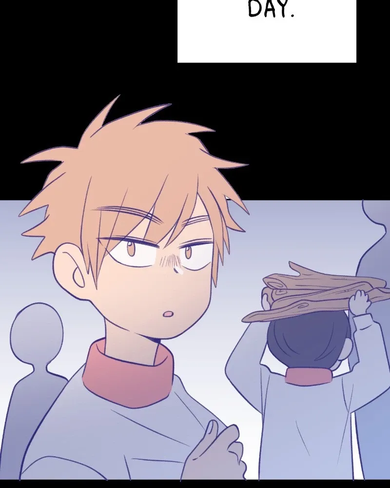 Nice To Meet You (webtoon) Chapter 17 page 51 - 