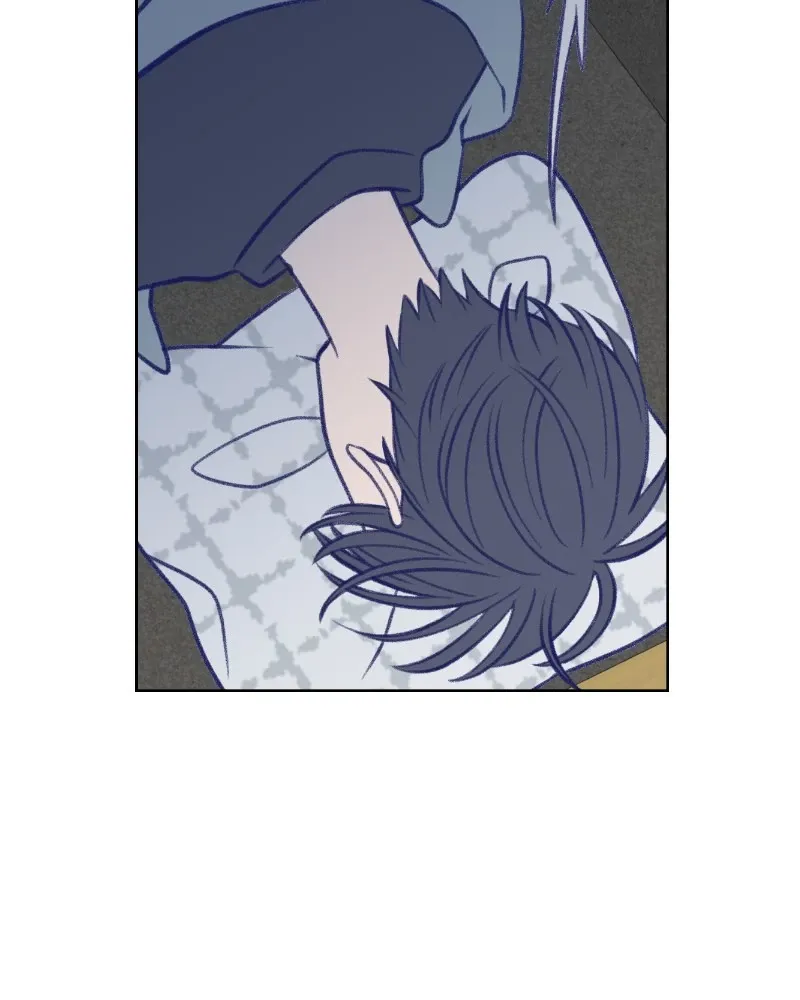 Nice To Meet You (webtoon) Chapter 18 page 106 - 