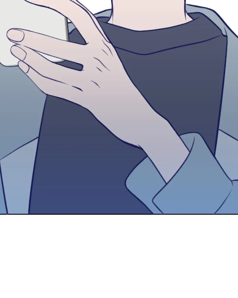 Nice To Meet You (webtoon) Chapter 18 page 119 - 