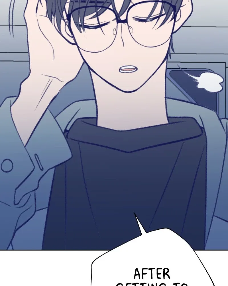 Nice To Meet You (webtoon) Chapter 18 page 16 - 