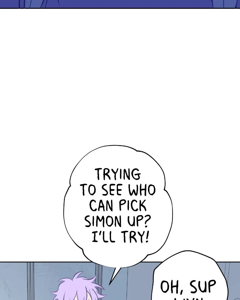 Nice To Meet You (webtoon) Chapter 18 page 40 - 