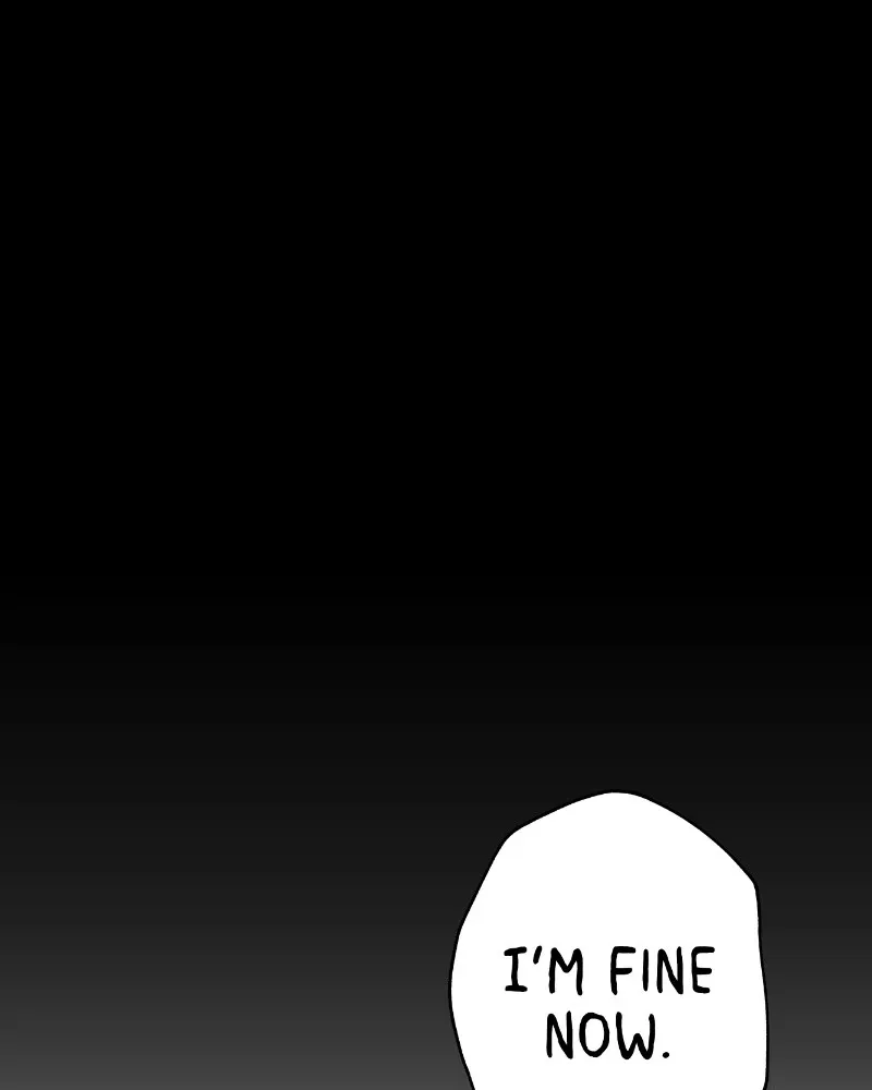 Nice To Meet You (webtoon) Chapter 19 page 40 - 
