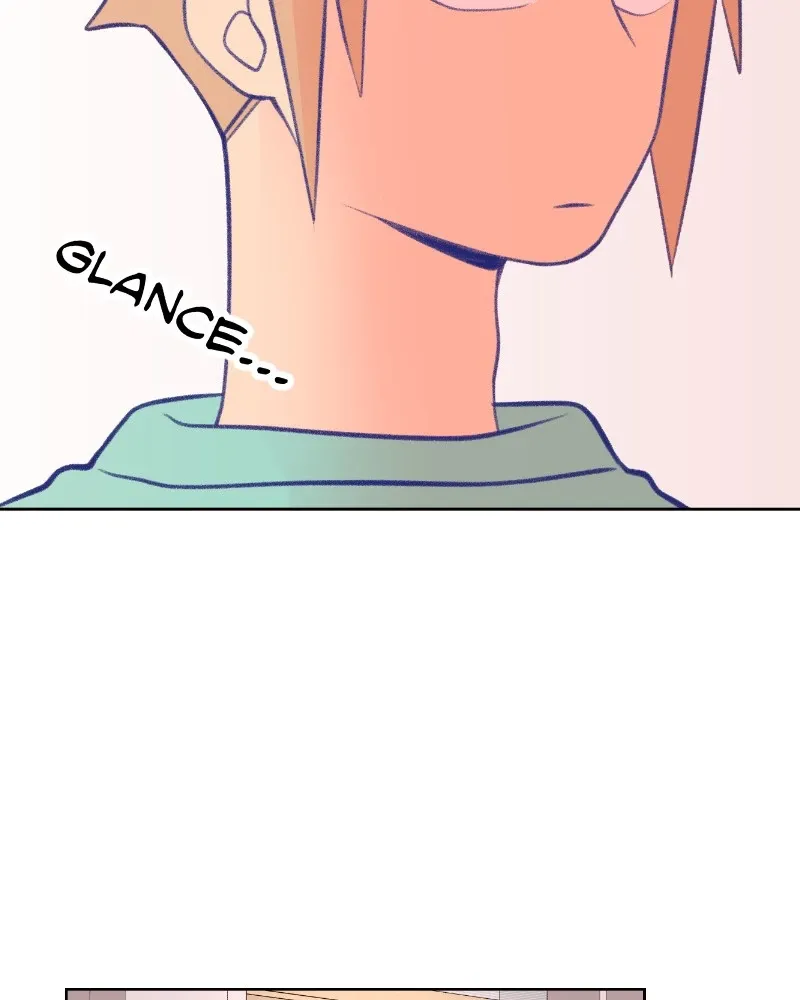 Nice To Meet You (webtoon) Chapter 20 page 16 - 